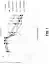 Fig. 10 - BACTERIOPHAGE FOR MODULATING INFLAMMATORY BOWEL DISEASE
