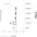 Fig. 11 - BACTERIOPHAGE FOR MODULATING INFLAMMATORY BOWEL DISEASE