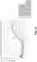Fig. 13 - BACTERIOPHAGE FOR MODULATING INFLAMMATORY BOWEL DISEASE