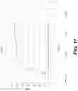 Fig. 14 - BACTERIOPHAGE FOR MODULATING INFLAMMATORY BOWEL DISEASE
