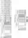 Fig. 18 - BACTERIOPHAGE FOR MODULATING INFLAMMATORY BOWEL DISEASE