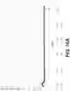 Fig. 19 - BACTERIOPHAGE FOR MODULATING INFLAMMATORY BOWEL DISEASE
