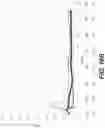 Fig. 20 - BACTERIOPHAGE FOR MODULATING INFLAMMATORY BOWEL DISEASE