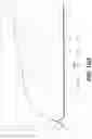 Fig. 25 - BACTERIOPHAGE FOR MODULATING INFLAMMATORY BOWEL DISEASE