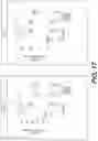 Fig. 29 - BACTERIOPHAGE FOR MODULATING INFLAMMATORY BOWEL DISEASE