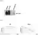 Fig. 02 - MODIFIED ADENOVIRUS AND MEDICINE COMPRISING SAME