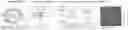 Fig. 01 - PLANT MESSENGER PACKS ENCAPSULATING POLYPEPTIDES AND USES THEREOF