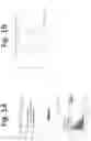 Fig. 02 - PLANT MESSENGER PACKS ENCAPSULATING POLYPEPTIDES AND USES THEREOF