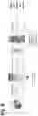Fig. 08 - PLANT MESSENGER PACKS ENCAPSULATING POLYPEPTIDES AND USES THEREOF