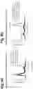 Fig. 11 - PLANT MESSENGER PACKS ENCAPSULATING POLYPEPTIDES AND USES THEREOF