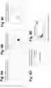 Fig. 12 - PLANT MESSENGER PACKS ENCAPSULATING POLYPEPTIDES AND USES THEREOF