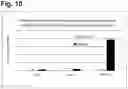 Fig. 13 - PLANT MESSENGER PACKS ENCAPSULATING POLYPEPTIDES AND USES THEREOF