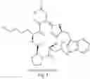 Fig. 02 - Cyclic prosaposin peptides and uses thereof