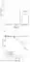 Fig. 07 - Cyclic prosaposin peptides and uses thereof