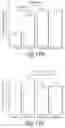 Fig. 20 - Cyclic prosaposin peptides and uses thereof