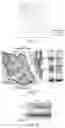 Fig. 21 - Cyclic prosaposin peptides and uses thereof