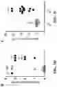 Fig. 03 - MODULATION OF TYPE 2 IMMUNITY BY TARGETING CLEC-2 SIGNALING