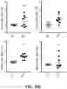 Fig. 26 - MODULATION OF TYPE 2 IMMUNITY BY TARGETING CLEC-2 SIGNALING