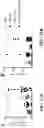 Fig. 29 - MODULATION OF TYPE 2 IMMUNITY BY TARGETING CLEC-2 SIGNALING