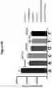 Fig. 09 - GROWTH DIFFERENTIATION FACTOR 15 COMBINATION THERAPY