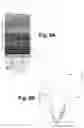 Fig. 06 - Irisin improves placental function during pregnancy