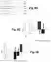Fig. 07 - Irisin improves placental function during pregnancy