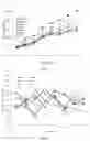 Fig. 02 - Compound composition for improving bone health and preparation and application thereof