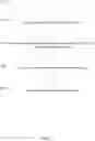Fig. 03 - A CONTRACEPTIVE VACCINE BASED ON THE SPERM-ASSOCIATED PROTEIN CATSPER
