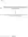 Fig. 04 - A CONTRACEPTIVE VACCINE BASED ON THE SPERM-ASSOCIATED PROTEIN CATSPER
