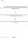 Fig. 05 - A CONTRACEPTIVE VACCINE BASED ON THE SPERM-ASSOCIATED PROTEIN CATSPER