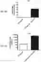 Fig. 02 - SEQUENTIAL HETEROLOGOUS BOOST ONCOLYTIC VIRAL IMMUNOTHERAPY