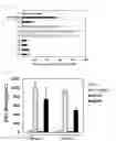 Fig. 05 - Cancer Antigen Peptide