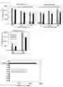 Fig. 06 - Cancer Antigen Peptide