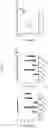 Fig. 12 - CONCATEMERIC PEPTIDE EPITOPE RNAS