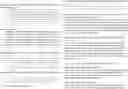 Fig. 01 - compositions and methods thereof