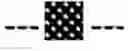 Fig. 03 - compositions and methods thereof