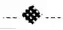 Fig. 05 - compositions and methods thereof