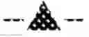 Fig. 09 - compositions and methods thereof