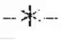 Fig. 15 - compositions and methods thereof