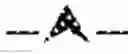 Fig. 16 - compositions and methods thereof