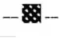 Fig. 20 - compositions and methods thereof
