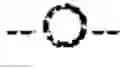 Fig. 24 - compositions and methods thereof