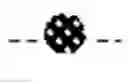 Fig. 25 - compositions and methods thereof