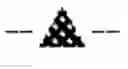 Fig. 26 - compositions and methods thereof