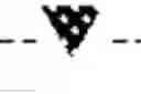 Fig. 27 - compositions and methods thereof