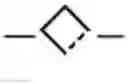 Fig. 28 - compositions and methods thereof