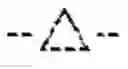 Fig. 29 - compositions and methods thereof