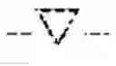 Fig. 30 - compositions and methods thereof