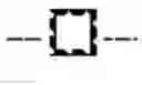 Fig. 31 - compositions and methods thereof