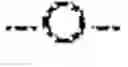 Fig. 32 - compositions and methods thereof